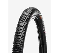Hutchinson Python 2 Tubeless Ready Tyre Dark Blue - 29x2.30