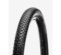 Hutchinson Python 2 Tyre Dark Black - 29x2.30