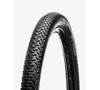 Hutchinson Python 2 Tyre Light Blue - 29x2.30