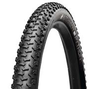 Hutchinson Python 3 Tubeless 29´´ X 2.3 Mtb Tyre Black 29´´ x 2.3 29´´ x 2.3 Black