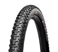 Hutchinson Python 3 Racing Lab MTB XC/Trail Tyre Black 29 Tubeless Ready