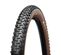 Hutchinson Python 3 Racing Lab MTB XC/Trail Tyre Tan Wall 29 Tubeless Ready