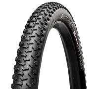 Hutchinson Python 3 Racing Lab MTB XC/Trail Tyre Black 29 Tubeless Ready