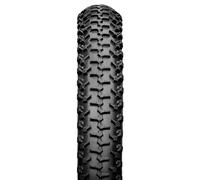 Hutchinson Python 3 Racing Lab Tubeless 29´´ X 2.4 Mtb Tyre Black 29´´ x 2.4 29´´ x 2.4 Black