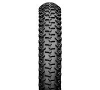 Hutchinson Python 3 Racing Lab Tubeless 29´´ X 2.4 Mtb Tyre 29´´ x 2.4 Black / Tan