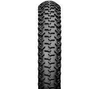 Hutchinson Python 3 Tubeless 29´´ X 2.3 Mtb Tyre 29´´ x 2.3 Black
