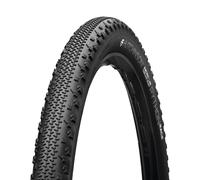 Hutchinson Python Race Tubeless 29´´ X 2.4 Mtb Tyre Silver 29´´ x 2.4