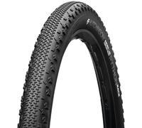 Hutchinson Python RACE Tubeless 29´´ X 2.4 MTB Tyre 29´´ x 2.4