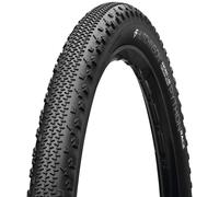 Hutchinson Python RACE Tubeless 29´´ X 2.4 MTB Tyre 29´´ x 2.4