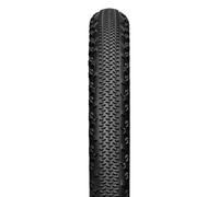 Hutchinson Python Race Tubeless 29´´ X 2.4 Mtb Tyre Black 29´´ x 2.4