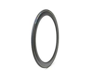 Hutchinson Reflex Tubular Tire (Black, 700 x 23c)