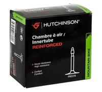 Hutchinson Reinforced MTB Inner Tube - Presta Valve (48mm) - 29 x 2.30/2.80