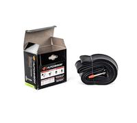 Hutchinson Reinforced MTB Inner Tube - Schrader Valve (48mm) - 26 x 1.70/2.35