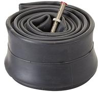 Hutchinson Reinforced MTB Inner Tube - Schrader Valve (48mm) - 26 x 2.30/2.85