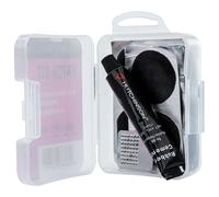 Hutchinson Repair Kit One Size Multicolor