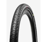 Hutchinson Republic Infinity E-Bike 50 Tyre Black - 26x1.75