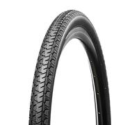 Hutchinson Republic Infinity Ebike50 26´´ X 1.75 Rigid Urban Tyre