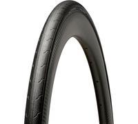 HUTCHINSON Road Tire 700x28 TS Challenger strengthens TT Black (28-622)