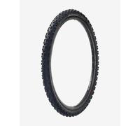 Hutchinson Rock II 29x2.00 Rigid Tyre black
