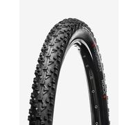 Hutchinson Rock II Unisex Adult Bicycle Tyre, Black, 26 x 2