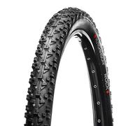 HUTCHINSON Rock Ii Tire Black 27.5x2