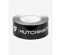 Hutchinson Scotch Tubeless Tape 20 mm