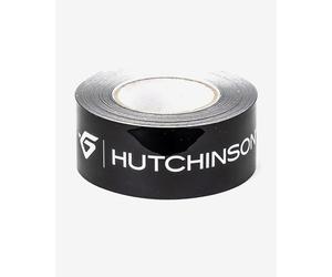 Hutchinson Scotch Tubeless Tape 20 mm