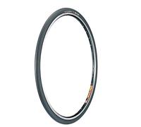 HUTCHINSON Sector 700c Tubeless Tire