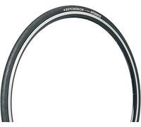 Hutchinson SNC Road Intensive 2 Tubeless Tyres 28 - 622 Black PV526321