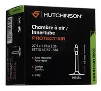 Hutchinson SNC Schlauch MTB Protect Air Sv/48 Mm