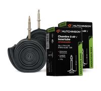 Hutchinson SNC Schlauch-Set MTB Standard Sv/48 Mm