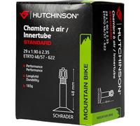 Hutchinson Standard - Bike camera.