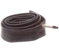 Hutchinson Standard - Bike camera.