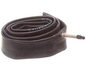 Hutchinson Standard - Bike camera.