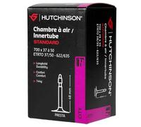 Hutchinson Standard City Inner Tube