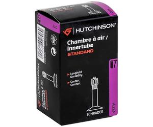 Hutchinson Standard City Inner Tube