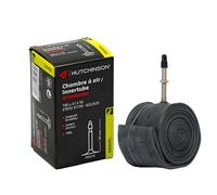 Hutchinson Standard Gravel Inner Tube - Presta Valve (48mm) - 700 x 37/50c