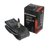 Hutchinson Standard Presta 48 Mm Inner Tube 650B
