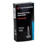Hutchinson Standard Road Inner Tube - Presta Valve (48mm) - 650 x 20/25c
