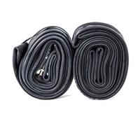 Hutchinson Pack of 2 Inner Tubes - Schrader Valve (40mm) - 20 x 1.70/2.35