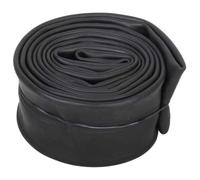 Hutchinson Standard Schrader 48 Mm MTB Inner Tube 26´´