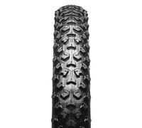 HUTCHINSON Taipan Tire Black 29x2.1
