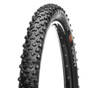 Hutchinson Taipan - Cover XC