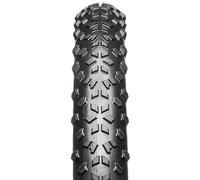 Hutchinson Taipan Koloss Mono-compound Gumwall 29´´ X 2.60 Rigid Mtb Tyre 29´´ x 2.60 Black
