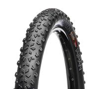 Hutchinson Taipan Koloss MTB Enduro e-Bike Tyre 27.5 Black