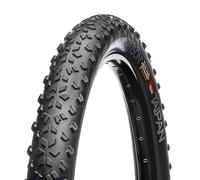 Hutchinson Taipan Koloss Bi-compound Spidertech Tubeless 29´´ X 2.60 Mtb Tyre Black 29´´ x 2.60