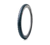 Hutchinson Taipan Racer Xc Hardskin Tubeless 29´´ X 2.25 Mtb Tyre Black 29´´ x 2.25