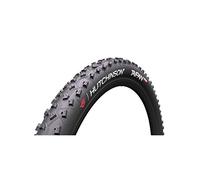 HUTCHINSON Taipan Tire Black 29x2.1