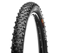 HUTCHINSON Taipan Tire Black 29x2.1