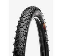 Hutchinson Taipan Tubeless Ready Hardskin Tyre black - 29x2.35